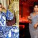 “I was not allowed to enter Dubai because my face did not match my passport” – Bobrisky reveals