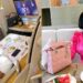 Kenyan Instagram influencer dies while allegedly trafficking drugs