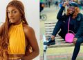 Bukunmi Oluwasina advises