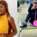 Bukunmi Oluwasina advises