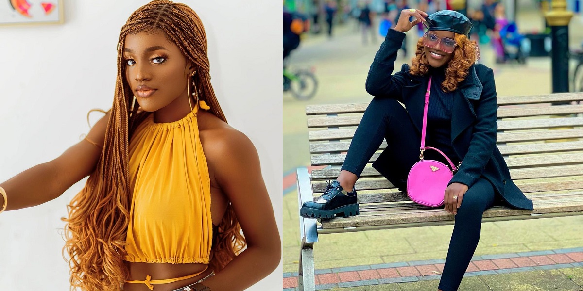 Bukunmi Oluwasina advises