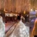 Nigerian groom surprises bride with Canadian permanent resident card on wedding day
