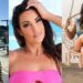 “God put me on earth to do this. It’s my way of serving” – Christian adult actress, Courtney Tillia says