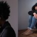 Married woman who married as virgin laments over her inability to stop cheating on her husband