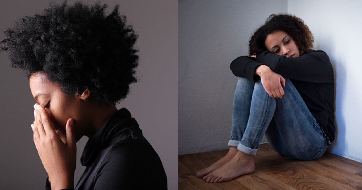 cheating married woman