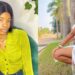 “My mental health is at stake and I’m out to say what really happened” – Destiny Etiko’s estranged-adopted daughter, Chineye Eucharia writes