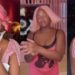 “I just have a belly” – DJ Cuppy debunks pregnancy rumours
