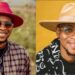 “Surround yourself with men who are kind to their wives and see cheating as a big deal” – Solomon Buchi advises married men
