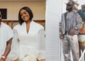 “It’s a forever thing I assure you” – Davido tells his wife Chioma as she turns a year older