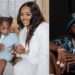 “The support I got from everyone helped me stand up again” – Davido