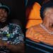Davido reveals how he tried to stopped his fans from beefing Wizkid’s fans (Video)