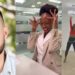 Justin Dean under fire over his comment on ex-wife, Korra Obidi’s new $1.6m home (Video)