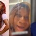 “Na your mama be virgin” – Actress Destiny Etiko breaks silence on virginity claim, takes a swipe at Daddy Freeze (Video)
