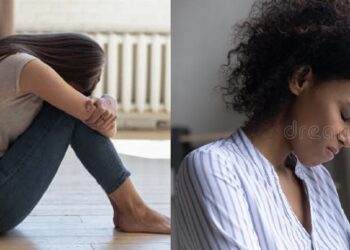 “My husband refuses to sponsor my business for me or buy me anything” – Housewife laments