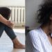 “My husband refuses to sponsor my business for me or buy me anything” – Housewife laments