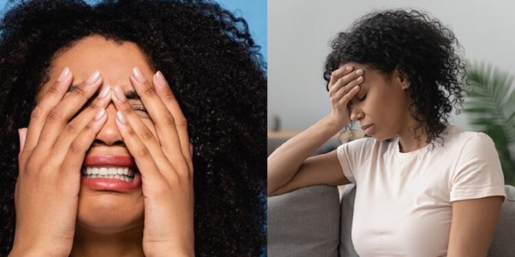 Woman distraught after investing in brother’s name and his wife divorced him and demanded half the property