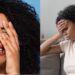 Woman distraught after investing in brother’s name and his wife divorced him and demanded half the property