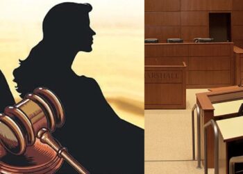 “My husband threatened to pour acid on me” – Woman reveals as she begs court to dissolve her marriage