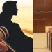 “My husband threatened to pour acid on me” – Woman reveals as she begs court to dissolve her marriage