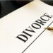 Pastor divorces wife after herbalist d!ed on her during sex in Ekiti