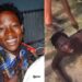 DJ Chicken beaten and stripped by unknown men [Video]