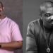 Don Jazzy gives N500K to struggling student who asked for a hug (Video)