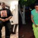 “Wizkid and I made two songs a while back but it wasn’t released” – Don Jazzy