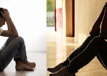 Young man shocks netizens with strange desires to sleep with his mother