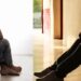 Young man shocks netizens with strange desires to sleep with his mother