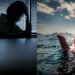 Young man recounts how his father miraculously came back to life after drowning