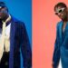 “There’s only one reunion, say everything that is doing you that day” – Eloswag advises colleagues