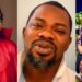 “I never sent those videos to him” – Actress, Empress Njamah speaks on how ex-lover, Josh Wade got her intimate videos