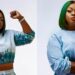 “If you come for me, I will come for you” – Actress, Eniola Badmus blows hot, issues stern warning to trolls