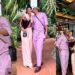 Influencer, Enioluwa finally opens up on relationship with actress Iyabo Ojo’s daughter, Priscilla, she reacts