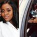“Davido should have opened a restaurant for his wife instead of buying a new car” – Financial coach, Geh Geh