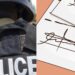 Worker steals ex-employer’s cheque book, withdraws N2.5m