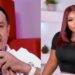 Virginity saga: “You can’t insult me publicly and apologize privately” – Daddy Freeze fires back at Destiny Etiko (Video)