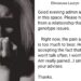 “The pain I am feeling is too much to bear” – Heartbroken Nigerian lady laments as her relationship ends due to incompatible genotype