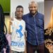 Georgina Onuoha slams