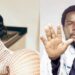 Socialite Shugatiti sues pastor who alleged that she is a “mami wata sent to destroy men”