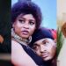 “Groovy and I never dated. It was all a game” – BBNaija star, Phyna drops bombshell (Video)
