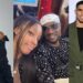 Singer, Paul Okoye’s girlfriend, Ivy replies troll who compared her to Hakimi’s wife (Video)Â