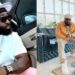 “Men are sick and tired of this whole independent woman shit” – Singer Harrysong