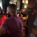 “I’ve spent a lot on this date” – Man tells lady as he demands she follow him home (Video)