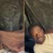 “I don dey Europe for 2 years and I never still make am” – Nigerian Man cries out.