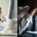 Man narrates how a Nigerian HR blocked a colleague from getting promotion
