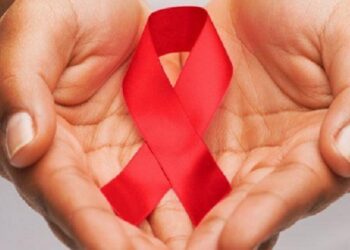 8-year-old girl tests positive for HIV after mother’s boyfriend molested her
