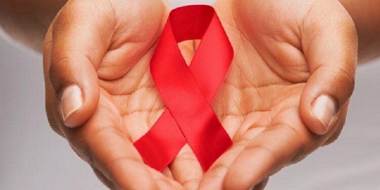 8-year-old girl tests positive for HIV after mother’s boyfriend molested her
