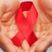 8-year-old girl tests positive for HIV after mother’s boyfriend molested her