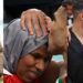 “I find it more disgusting that his mother controls him” – Life coach Laila St. Daniel-Mathew reacts to footballer Hakimi’s divorce drama